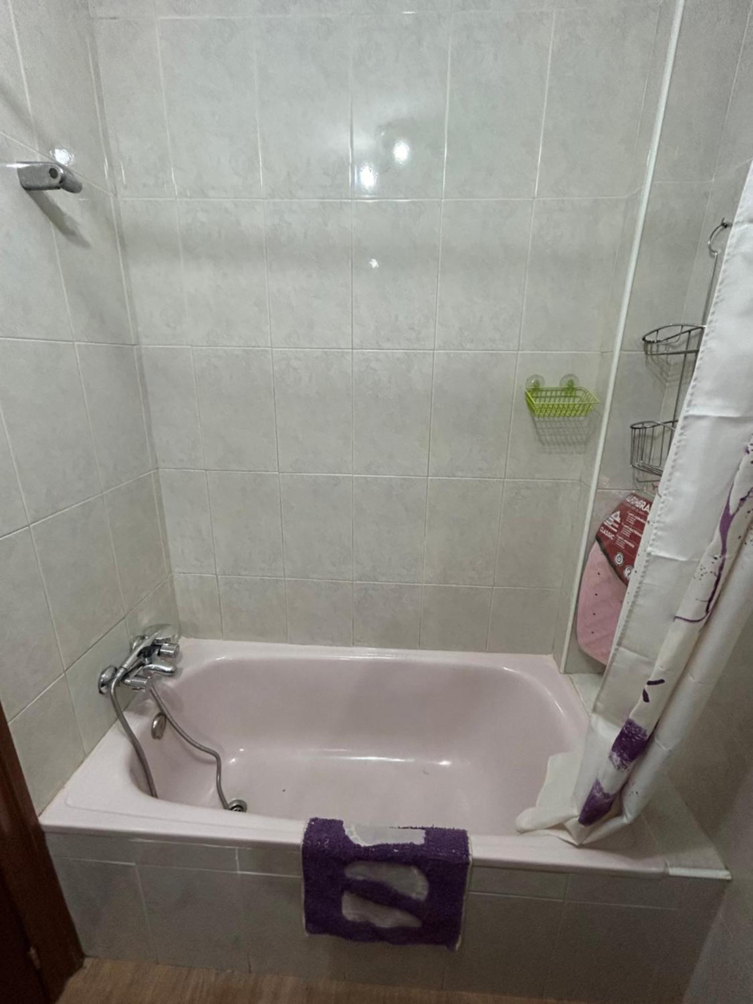 Bonito Apartamento En Lagunillas Malaga Centro 외부 사진