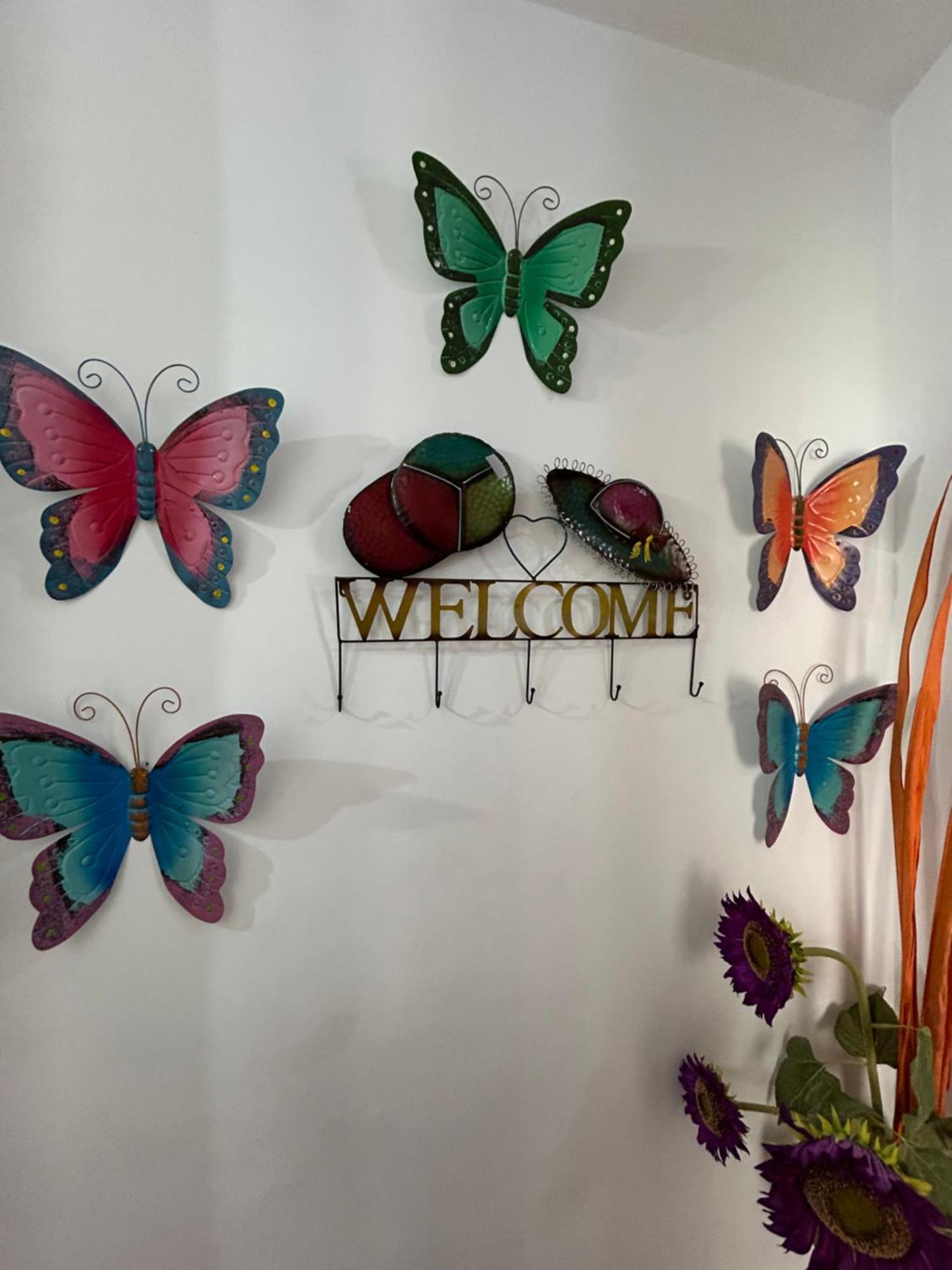 Bonito Apartamento En Lagunillas Malaga Centro 외부 사진